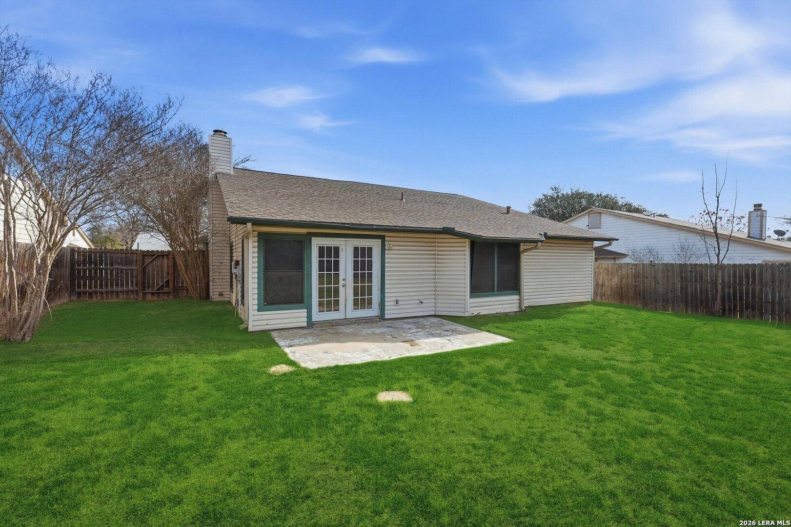 9835 Spruce Ridge Drive Converse TX 78109