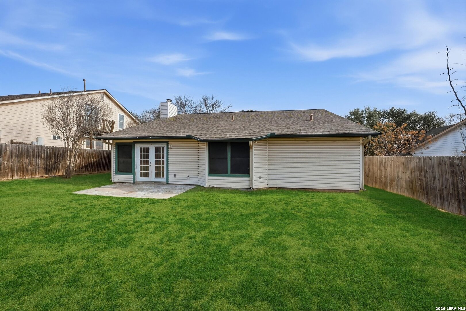 9835 Spruce Ridge Drive Converse TX 78109
