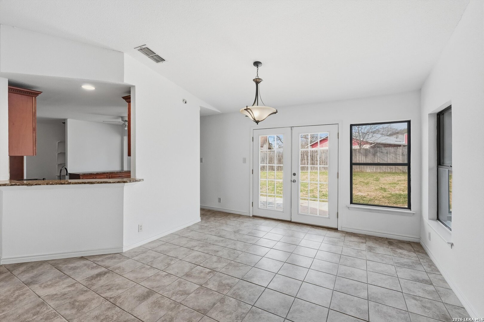 9835 Spruce Ridge Drive Converse TX 78109