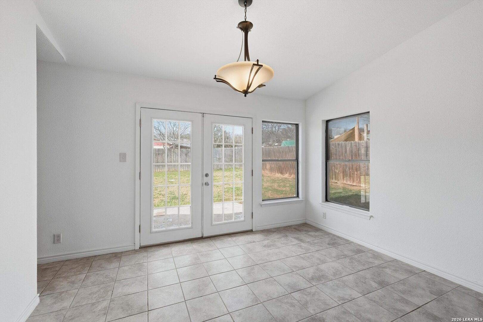 9835 Spruce Ridge Drive Converse TX 78109