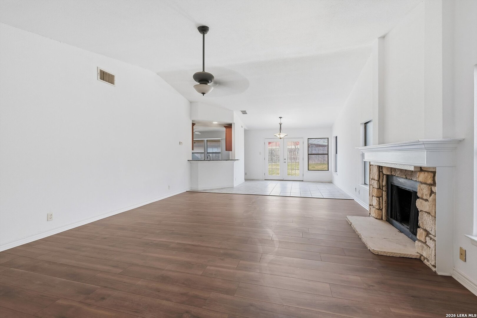 9835 Spruce Ridge Drive Converse TX 78109