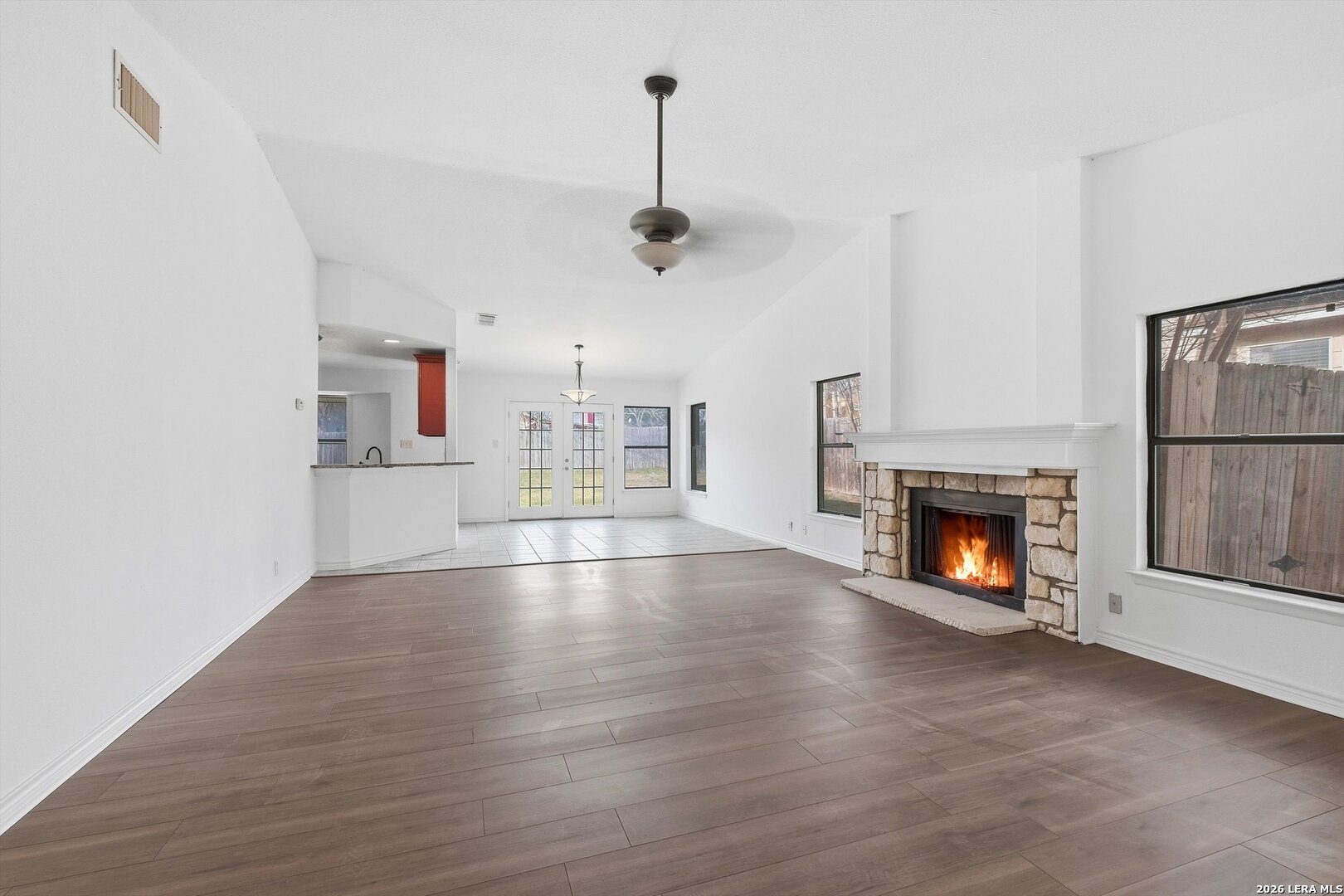 9835 Spruce Ridge Drive Converse TX 78109