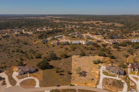 1983 Appellation New Braunfels TX 78132