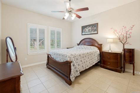 422 Weatherby Drive Spring Branch TX 78070