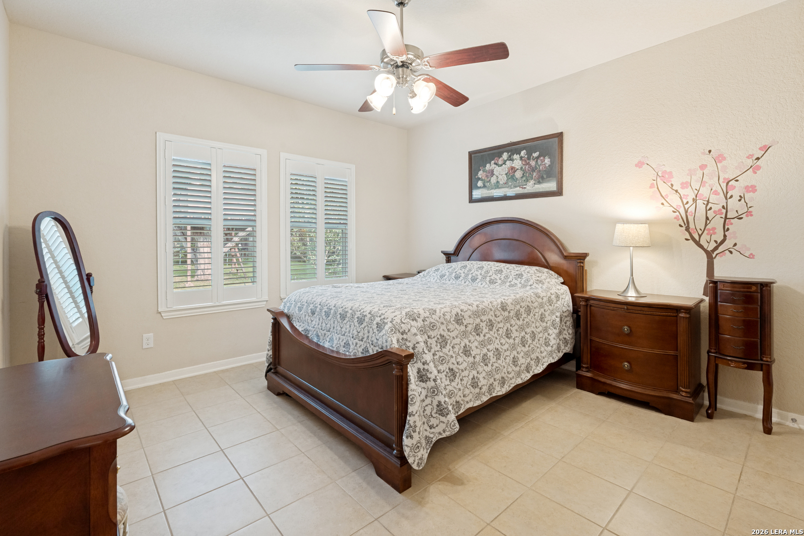 422 Weatherby Drive Spring Branch TX 78070