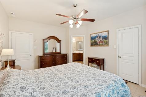 422 Weatherby Drive Spring Branch TX 78070