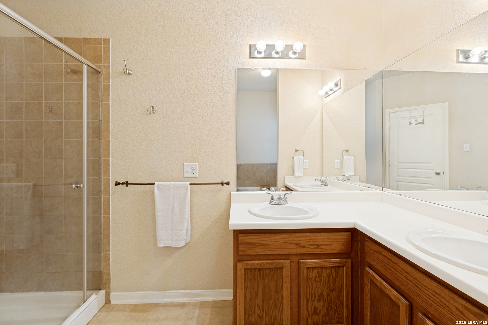 422 Weatherby Drive Spring Branch TX 78070