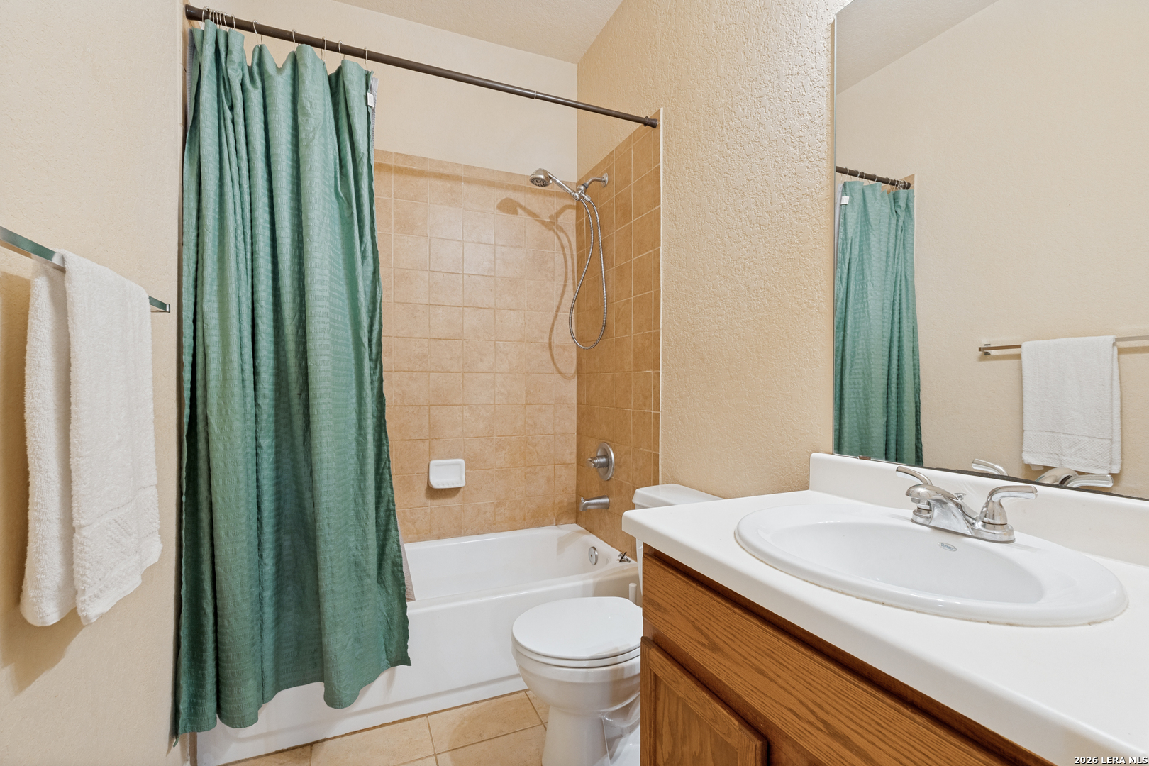 422 Weatherby Drive Spring Branch TX 78070