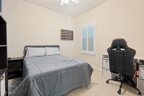 422 Weatherby Drive Spring Branch TX 78070