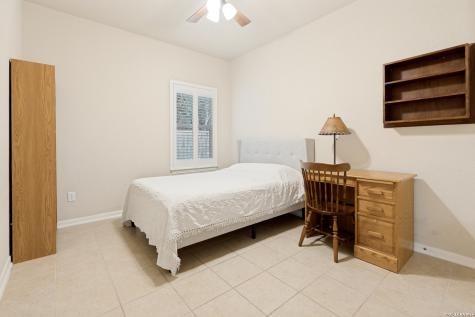 422 Weatherby Drive Spring Branch TX 78070