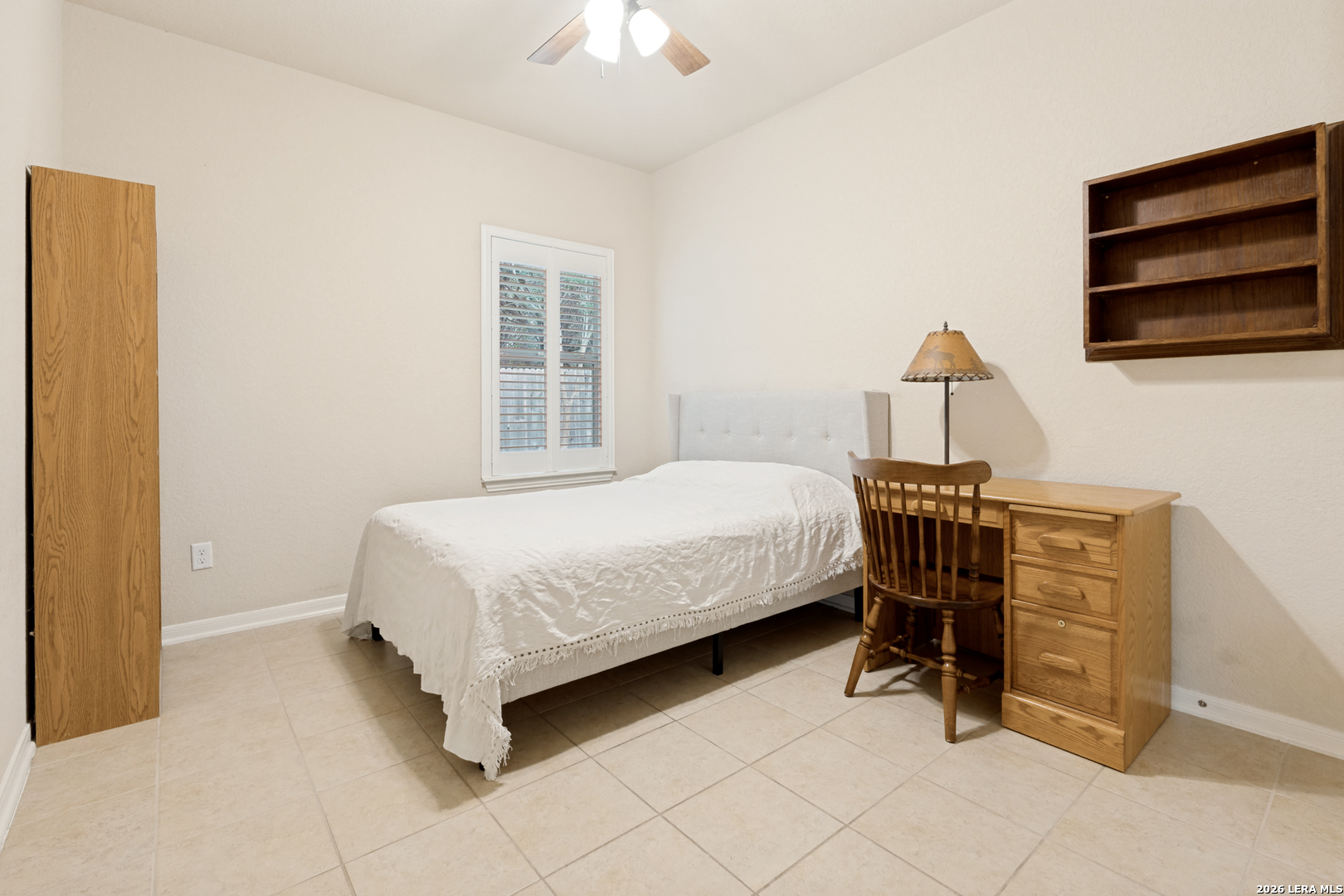 422 Weatherby Drive Spring Branch TX 78070