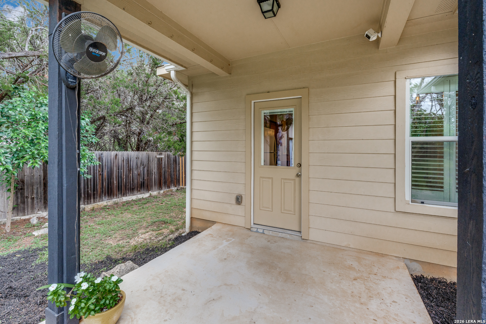 422 Weatherby Drive Spring Branch TX 78070
