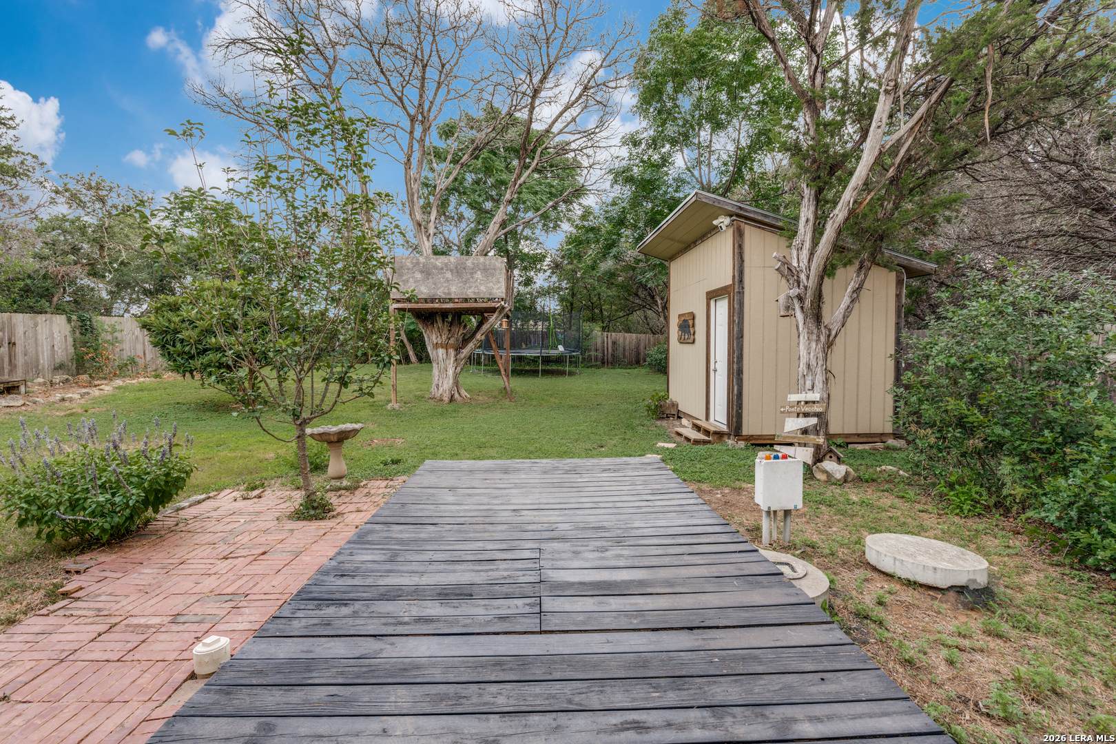 422 Weatherby Drive Spring Branch TX 78070