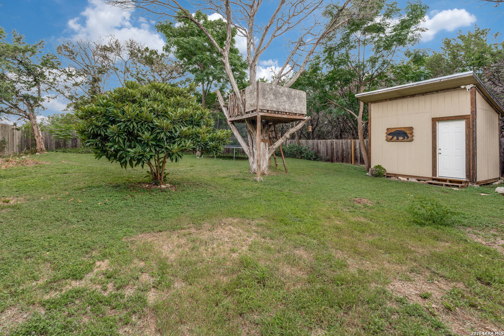 422 Weatherby Drive Spring Branch TX 78070