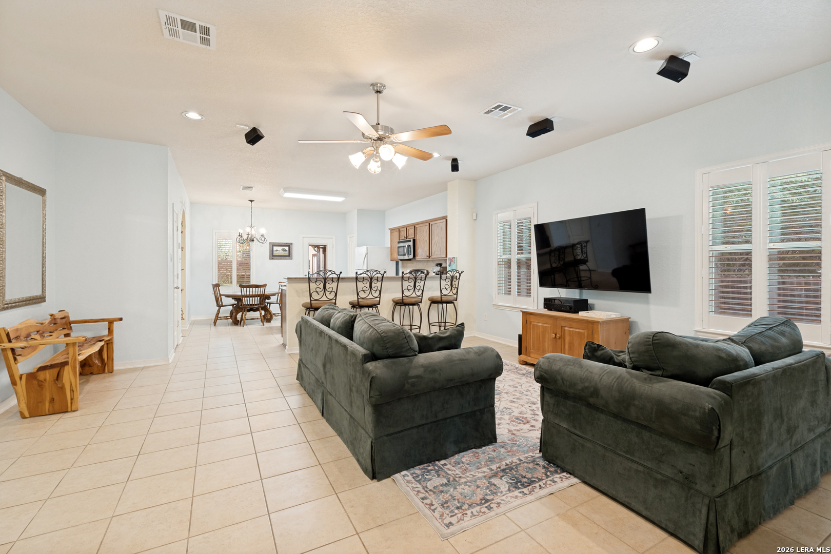 422 Weatherby Drive Spring Branch TX 78070