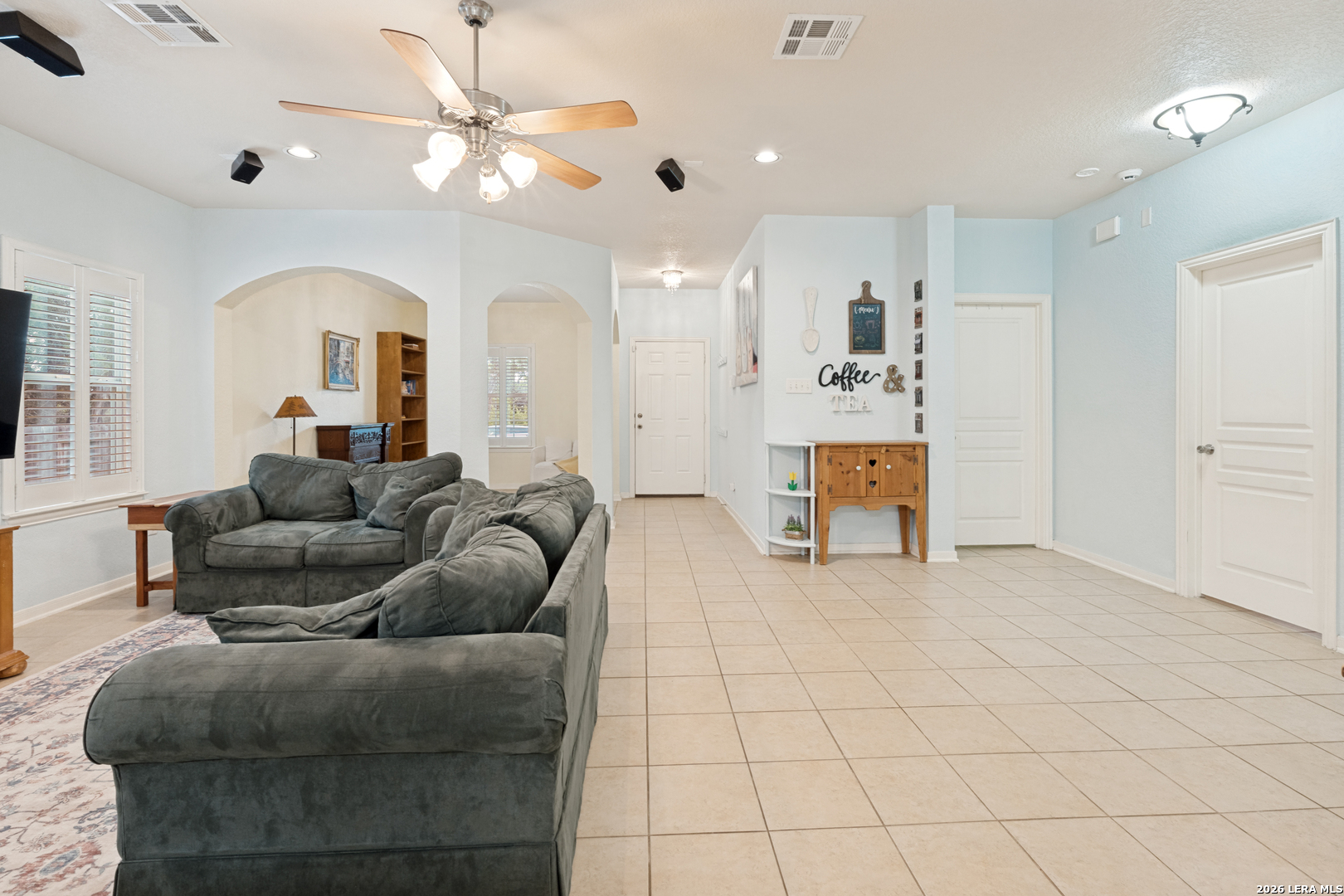 422 Weatherby Drive Spring Branch TX 78070