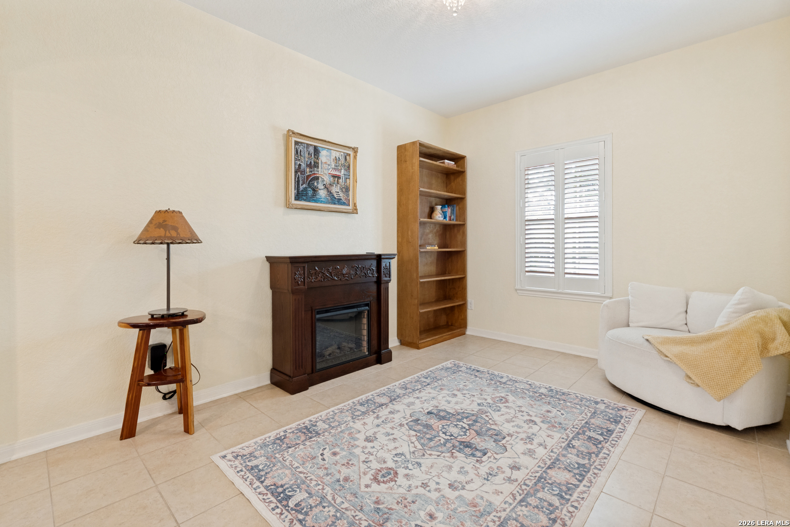 422 Weatherby Drive Spring Branch TX 78070