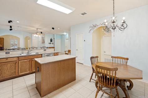 422 Weatherby Drive Spring Branch TX 78070
