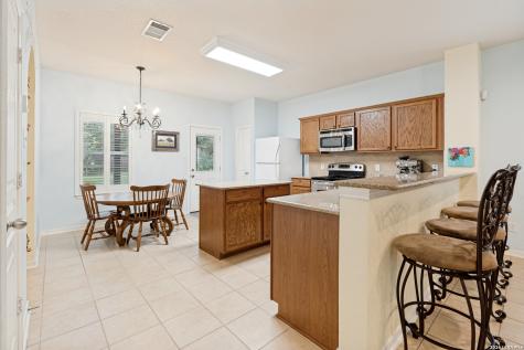 422 Weatherby Drive Spring Branch TX 78070