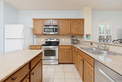 422 Weatherby Drive Spring Branch TX 78070