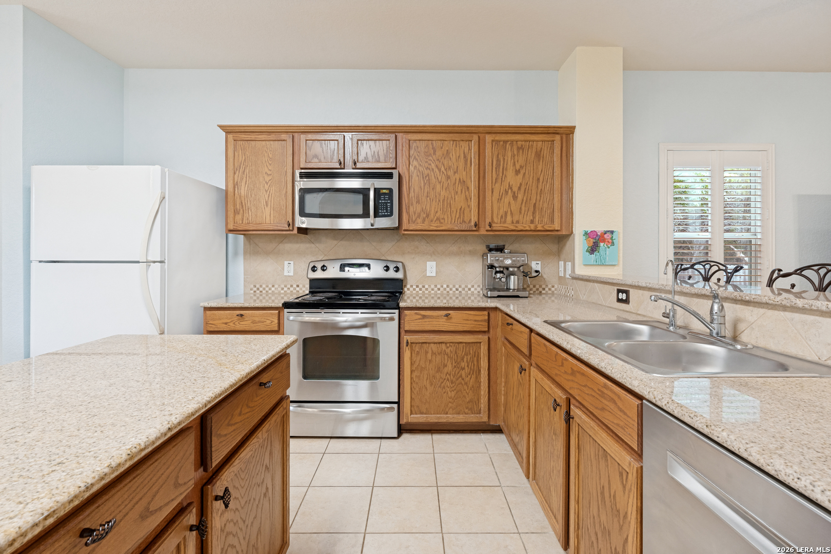 422 Weatherby Drive Spring Branch TX 78070