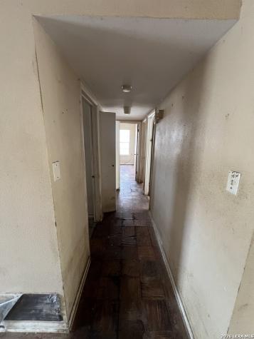 1410 Montview San Antonio TX 78213