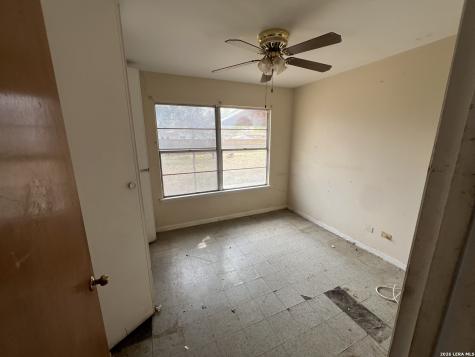 1410 Montview San Antonio TX 78213