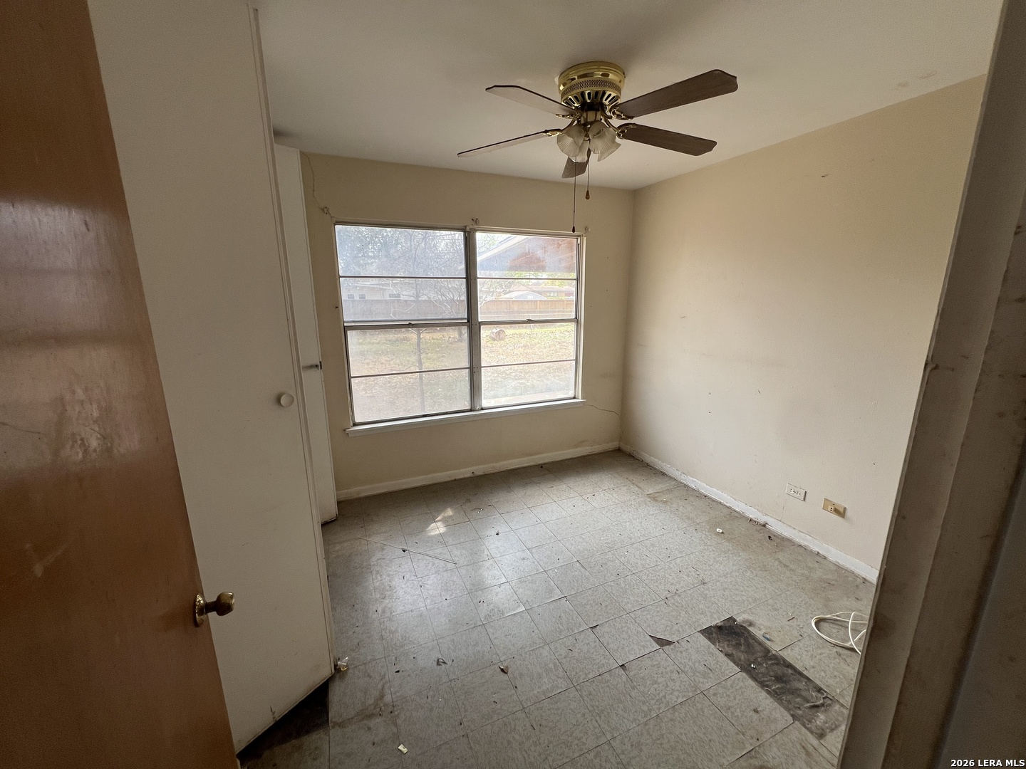 1410 Montview San Antonio TX 78213