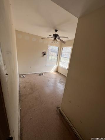 1410 Montview San Antonio TX 78213