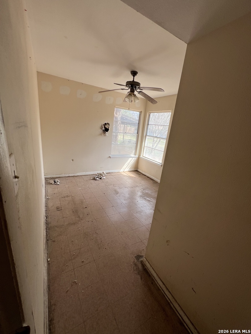 1410 Montview San Antonio TX 78213