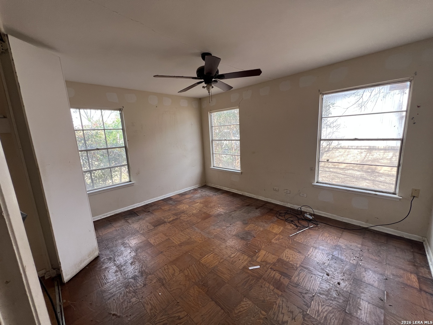 1410 Montview San Antonio TX 78213