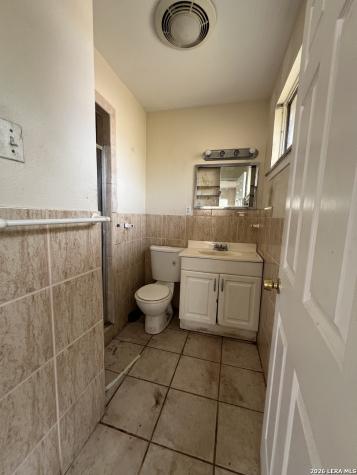 1410 Montview San Antonio TX 78213