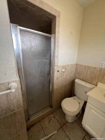 1410 Montview San Antonio TX 78213
