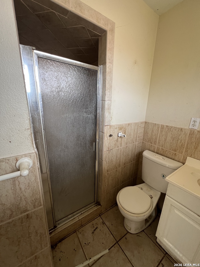 1410 Montview San Antonio TX 78213