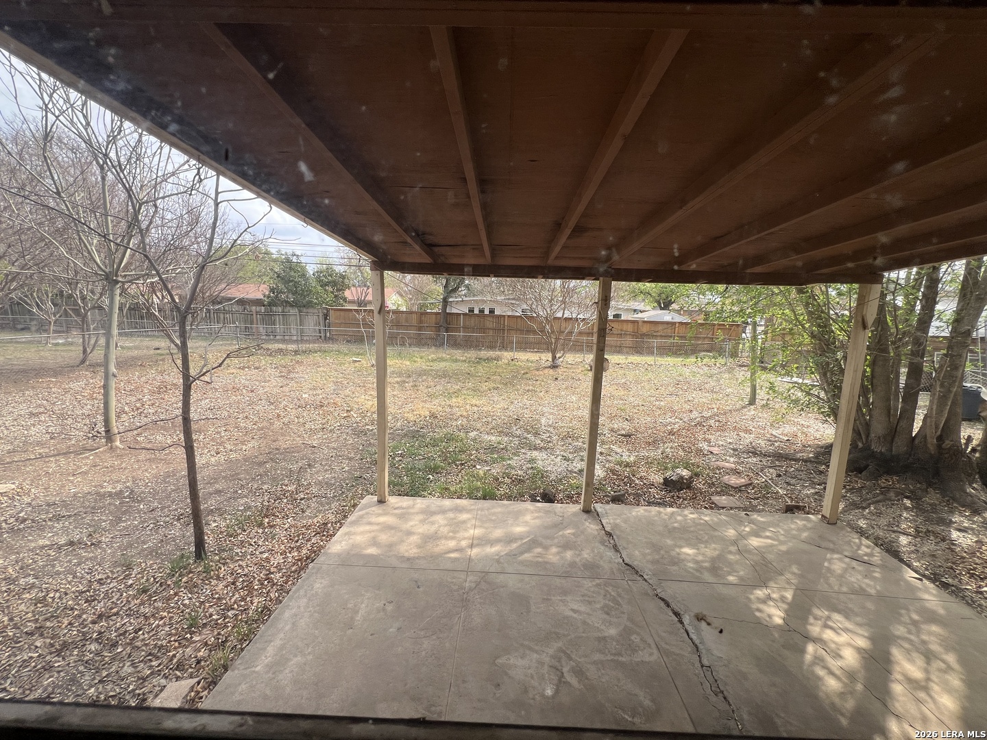 1410 Montview San Antonio TX 78213
