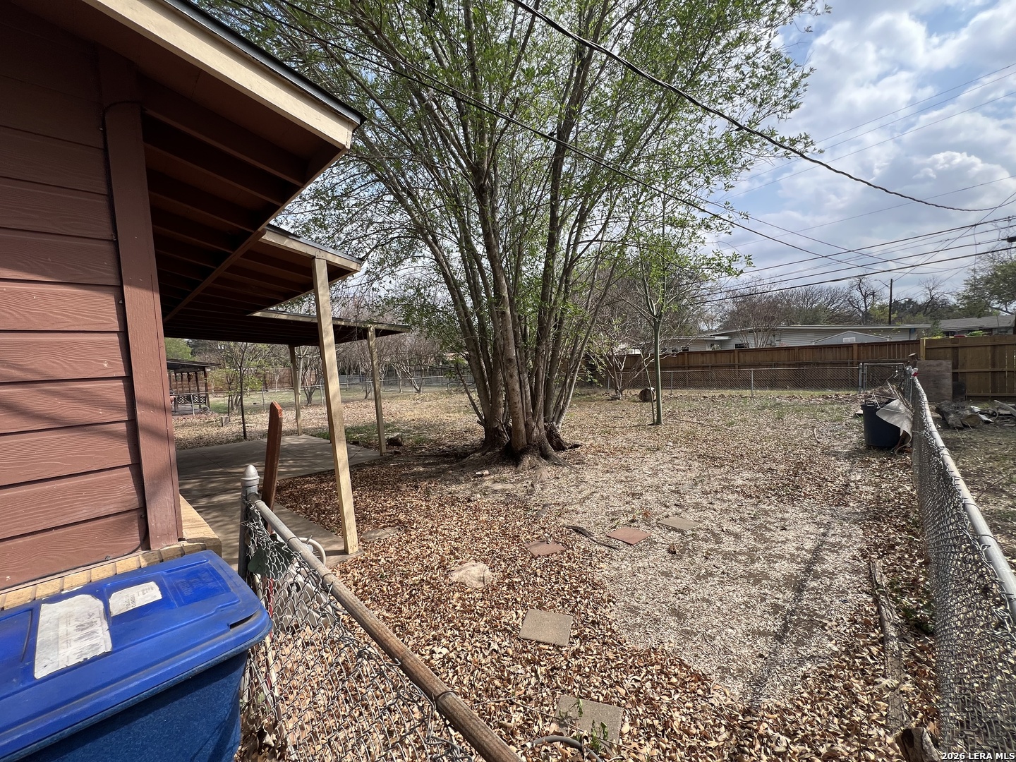 1410 Montview San Antonio TX 78213