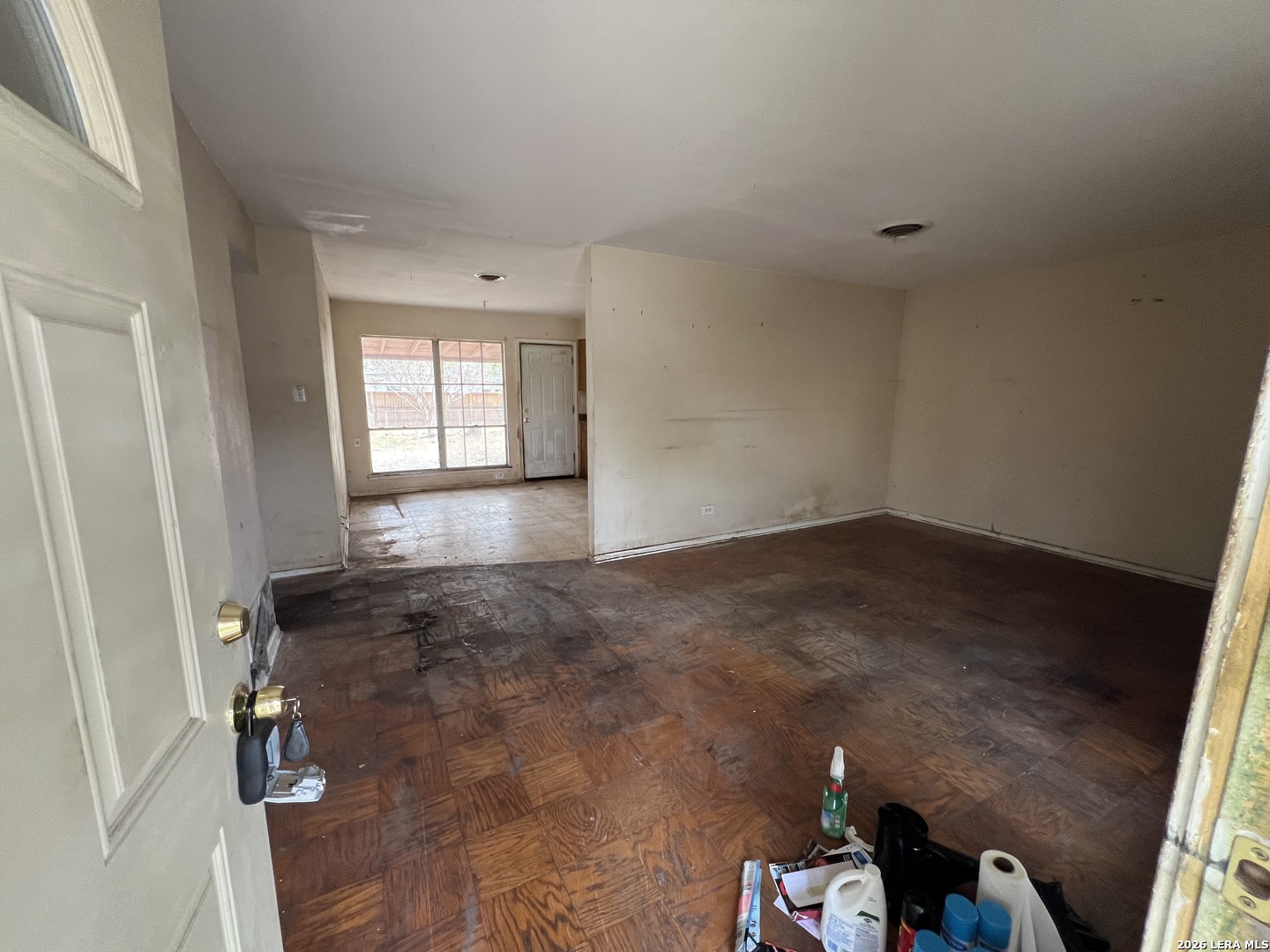 1410 Montview San Antonio TX 78213