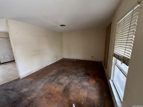 1410 Montview San Antonio TX 78213
