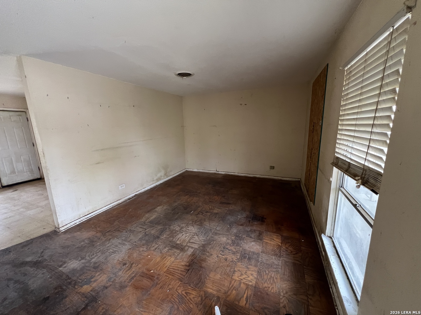 1410 Montview San Antonio TX 78213