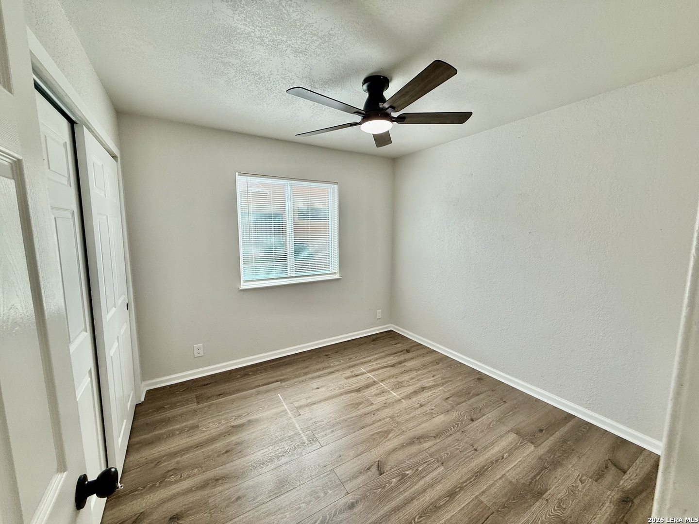 839 Pleasure Park San Antonio TX 78227