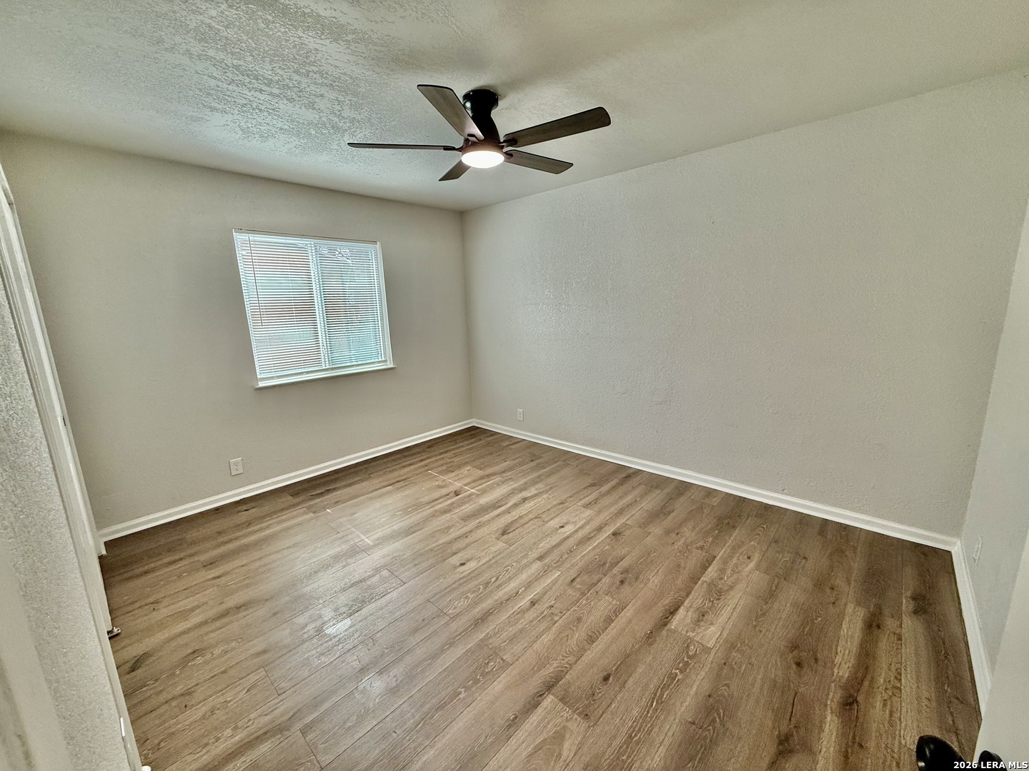 839 Pleasure Park San Antonio TX 78227