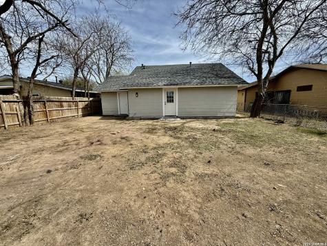 839 Pleasure Park San Antonio TX 78227