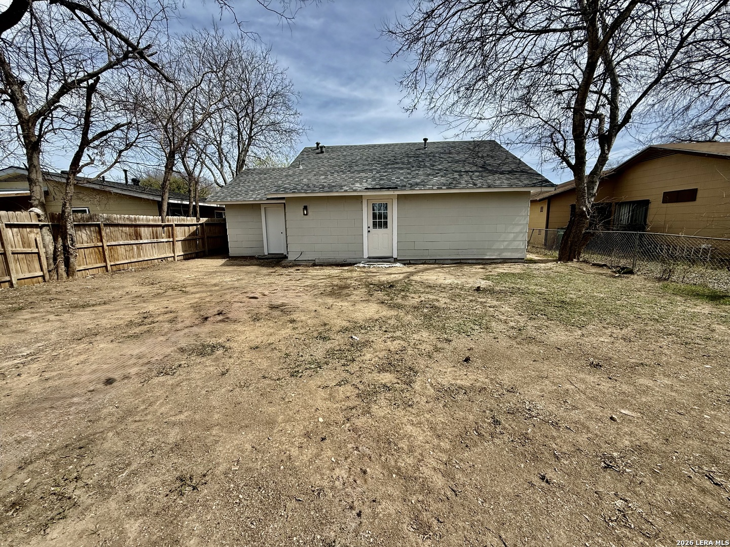 839 Pleasure Park San Antonio TX 78227