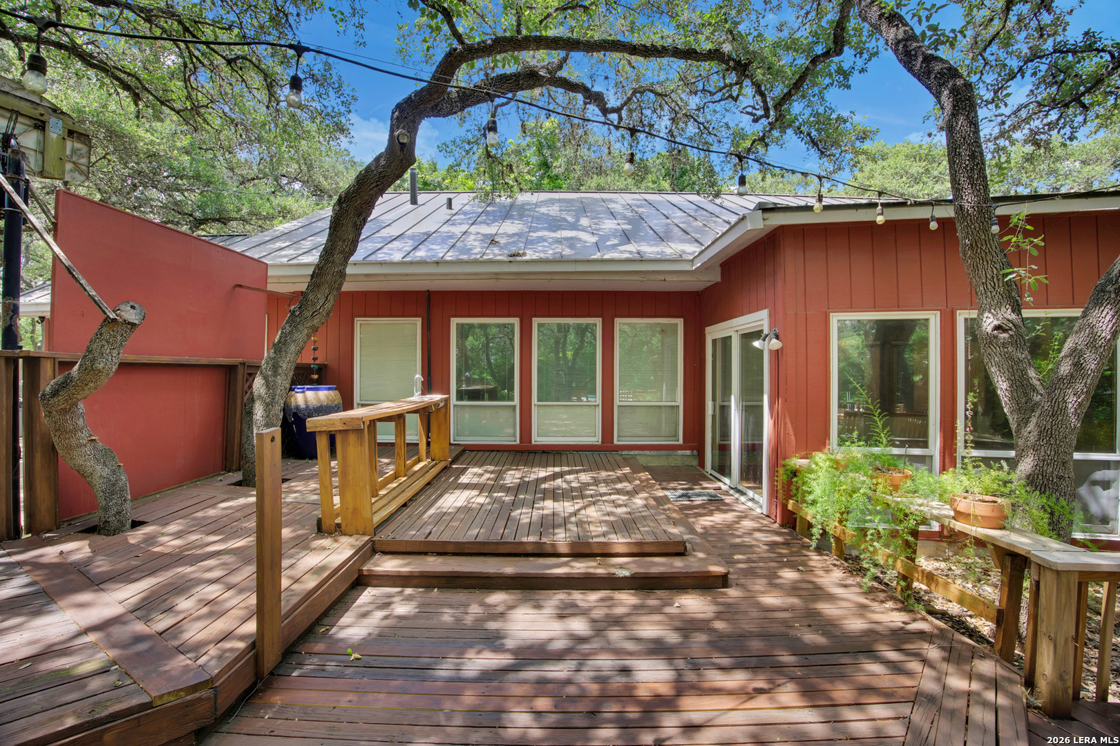 104 Wisteria San Antonio TX 78213