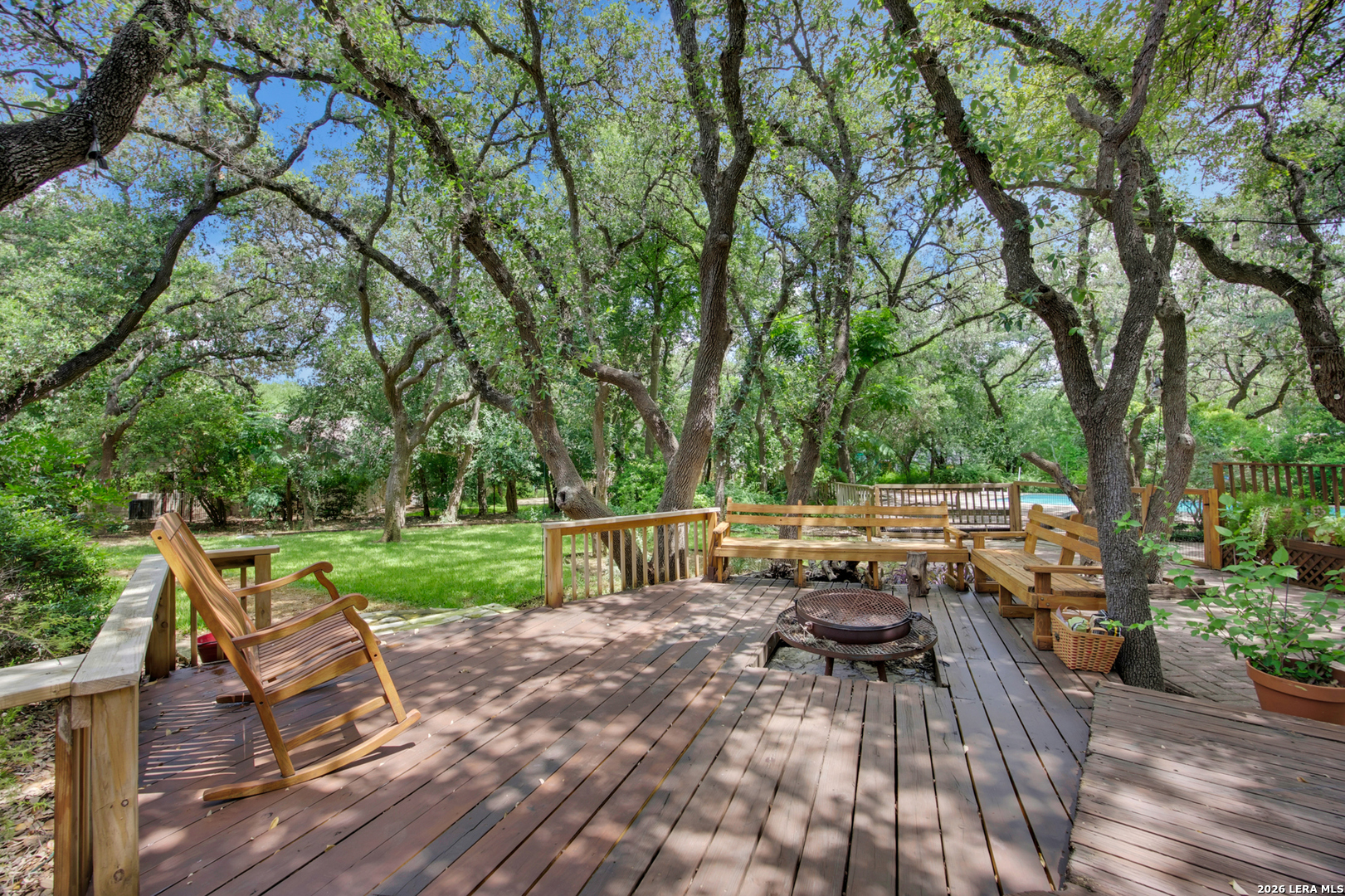 104 Wisteria San Antonio TX 78213