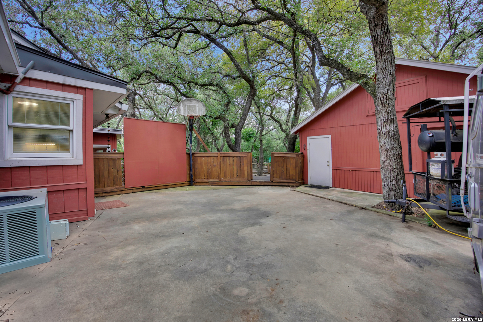 104 Wisteria San Antonio TX 78213