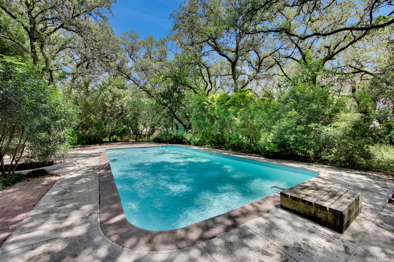 104 Wisteria San Antonio TX 78213