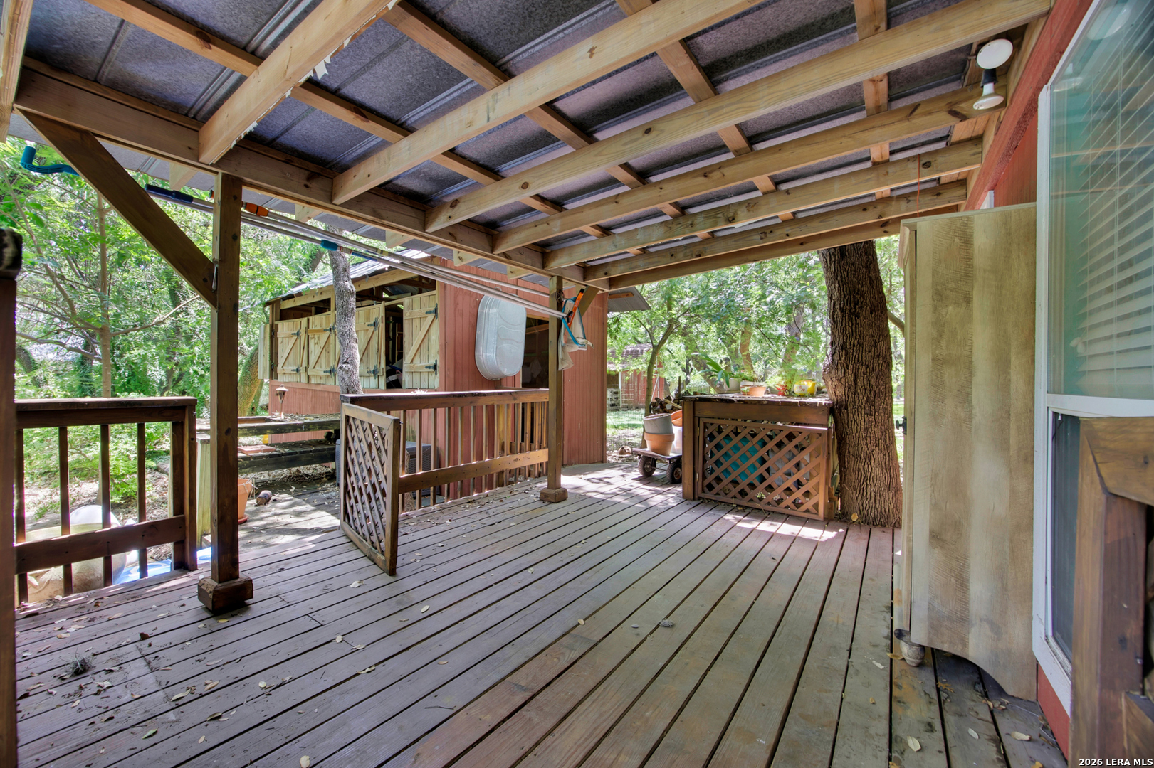 104 Wisteria San Antonio TX 78213