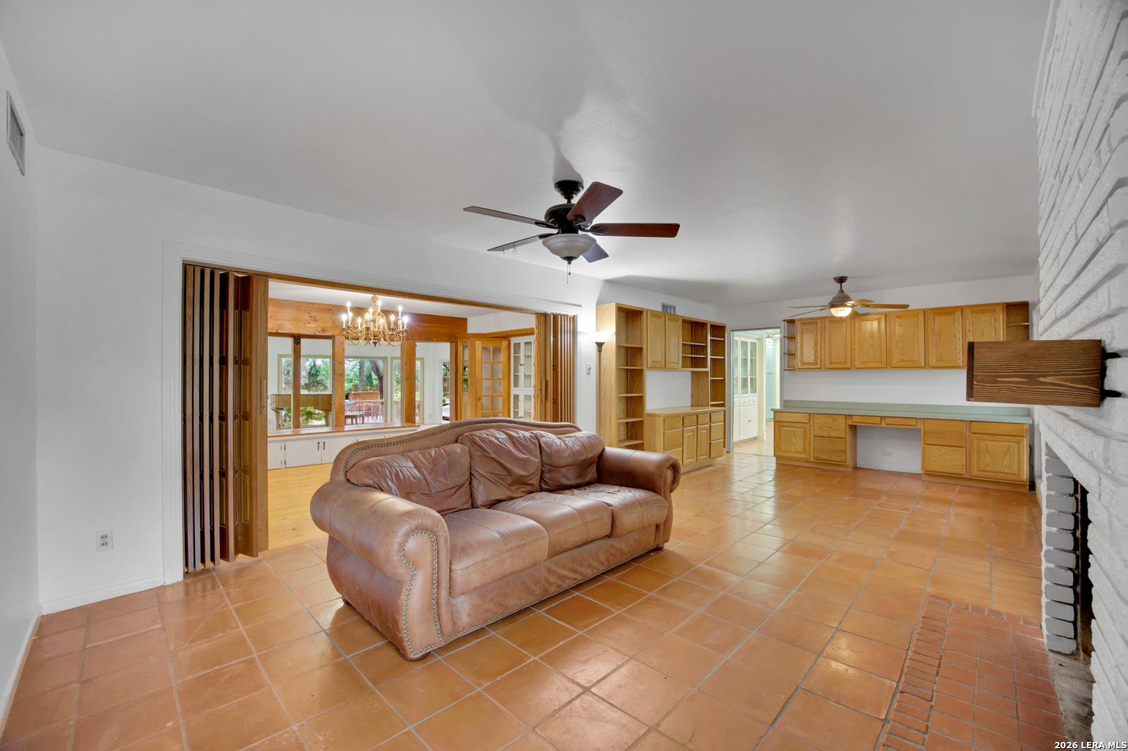 104 Wisteria San Antonio TX 78213