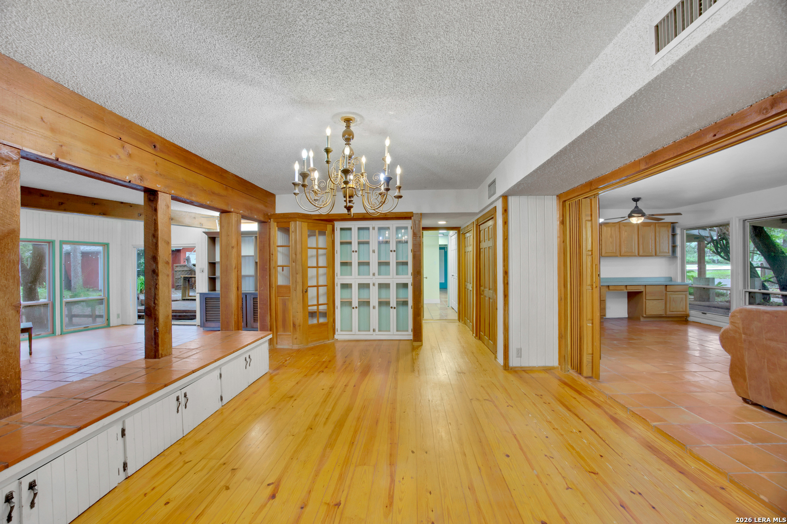 104 Wisteria San Antonio TX 78213